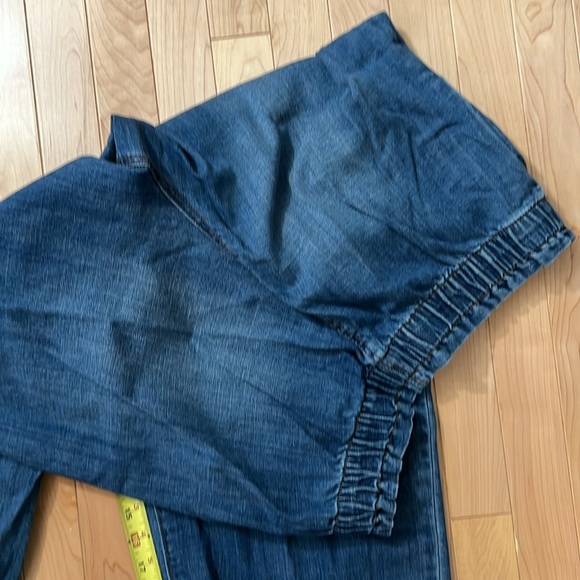 Code blue jeans - Picture 7 of 7